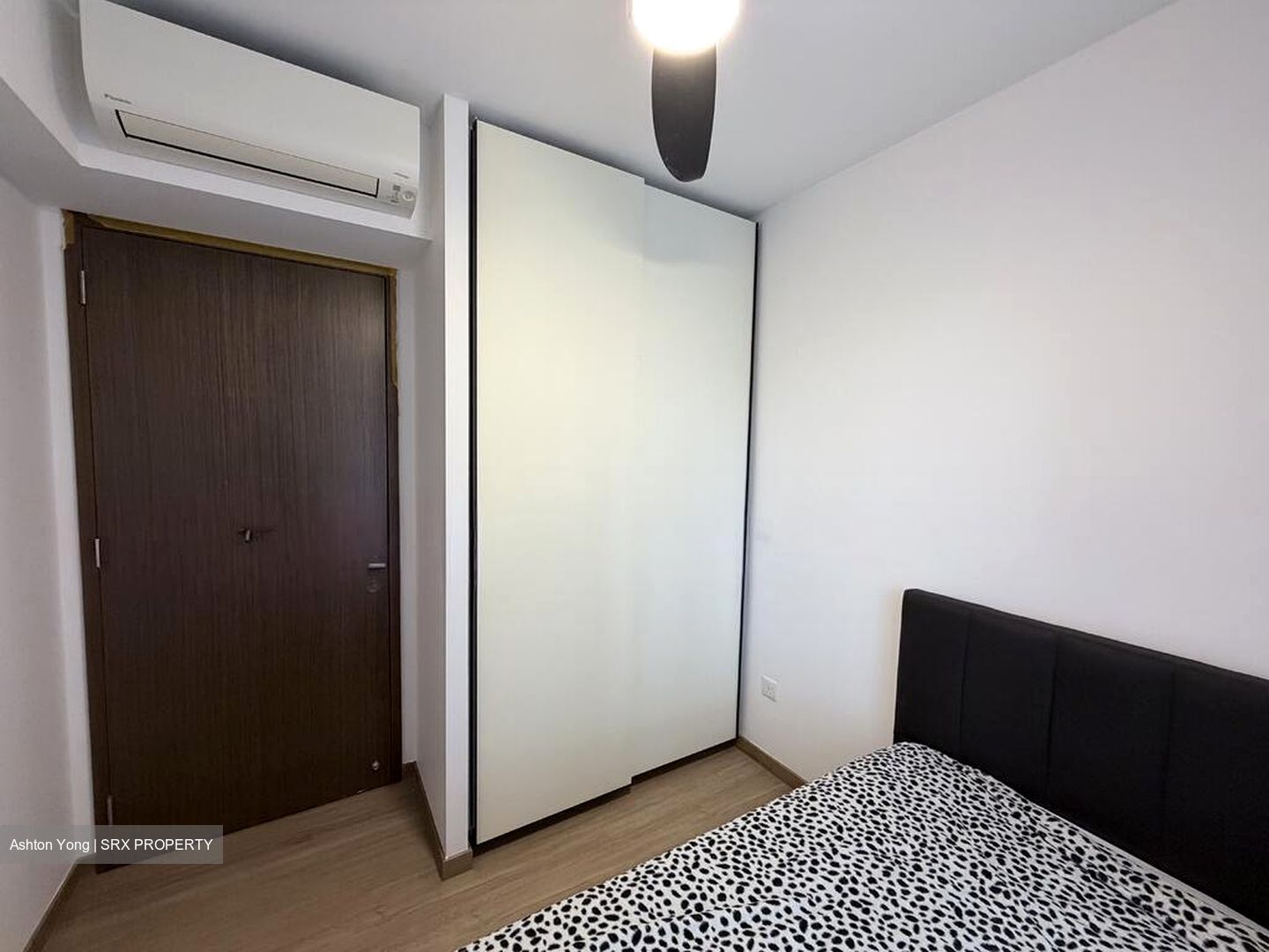 Le Quest (D23), Apartment #568337671